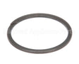 RR-005-08 Hobart Retaining Ring