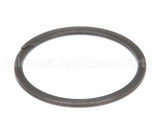 RR-005-08 Hobart Retaining Ring