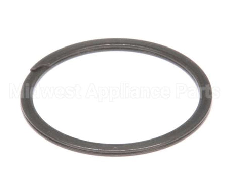 RR-005-08 Hobart Retaining Ring