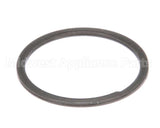 RR-005-08 Hobart Retaining Ring