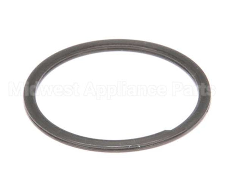 RR-005-08 Hobart Retaining Ring