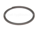 RR-005-08 Hobart Retaining Ring