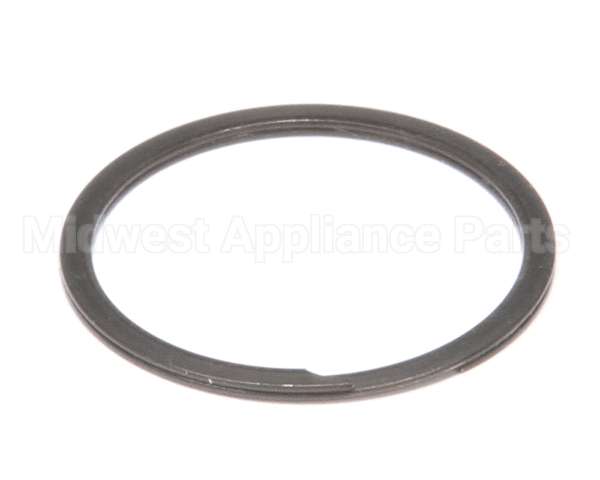 RR-005-08 Hobart Retaining Ring