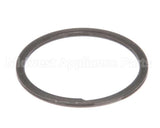 RR-005-08 Hobart Retaining Ring