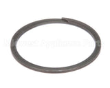 RR-005-08 Hobart Retaining Ring