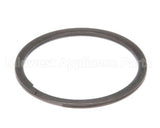 RR-005-08 Hobart Retaining Ring