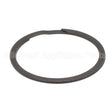 RR-005-10 Compatible Midwest Appliance Parts Retaining Ring