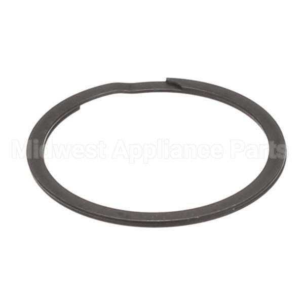 RR-005-10 Compatible Hobart Retaining Ring