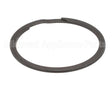 RR-005-10 Hobart Retaining Ring