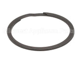RR-005-10 Hobart Retaining Ring