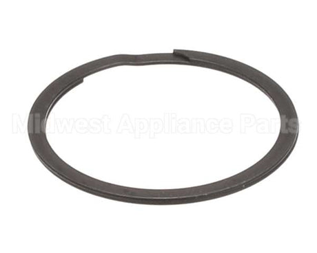RR-005-10 Hobart Retaining Ring