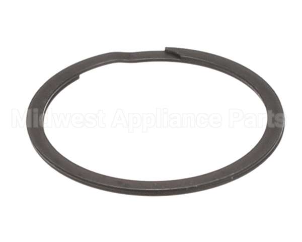 RR-005-10 Hobart Retaining Ring