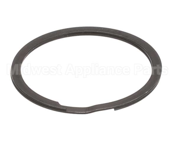 RR-005-10 Hobart Retaining Ring
