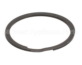 RR-005-10 Hobart Retaining Ring
