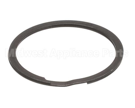 RR-005-10 Hobart Retaining Ring