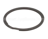 RR-005-10 Hobart Retaining Ring