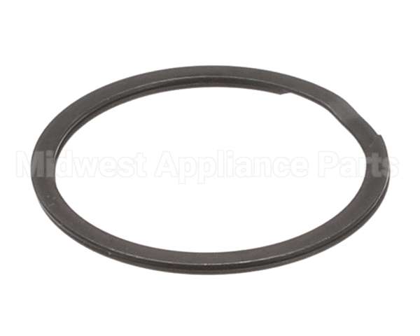 RR-005-10 Hobart Retaining Ring