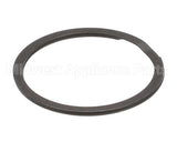 RR-005-10 Hobart Retaining Ring