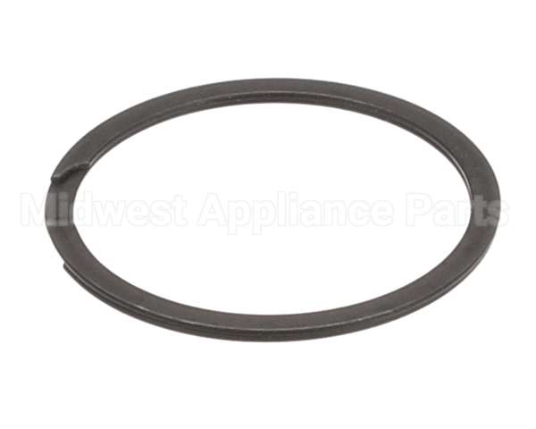 RR-005-10 Hobart Retaining Ring