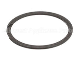 RR-005-10 Hobart Retaining Ring