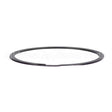 RR-005-14 Hobart Retaining Ring