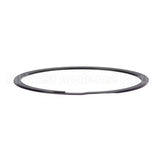 RR-005-14 Hobart Retaining Ring