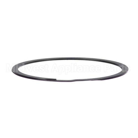RR-005-14 Hobart Retaining Ring