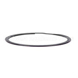 RR-005-14 Hobart Retaining Ring