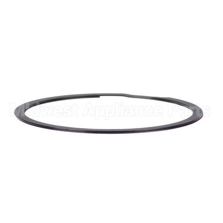 RR-005-14 Hobart Retaining Ring