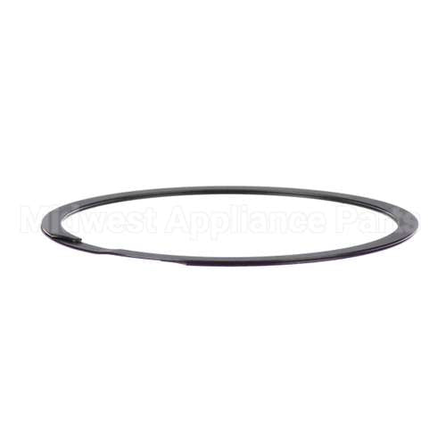 RR-005-14 Hobart Retaining Ring