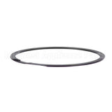 RR-005-14 Hobart Retaining Ring