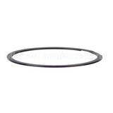 RR-005-14 Hobart Retaining Ring