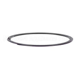 RR-005-14 Hobart Retaining Ring