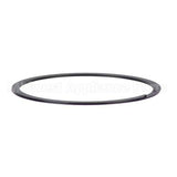 RR-005-14 Hobart Retaining Ring