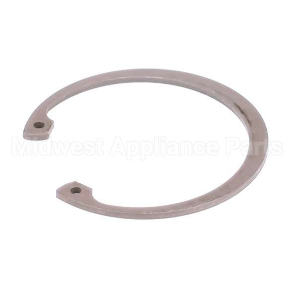 RR-006-02 Compatible Midwest Appliance Parts Ret Ring