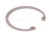 RR-006-02 Hobart Ret Ring