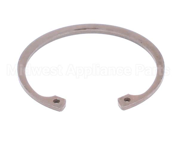 RR-006-02 Hobart Ret Ring