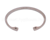 RR-006-02 Hobart Ret Ring
