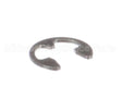 RR-006-03 Hobart Ring