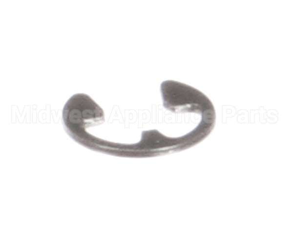 RR-006-03 Hobart Ring