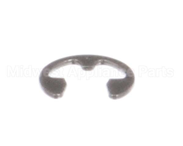 RR-006-03 Hobart Ring