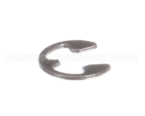 RR-006-03 Hobart Ring