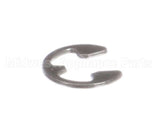 RR-006-03 Hobart Ring
