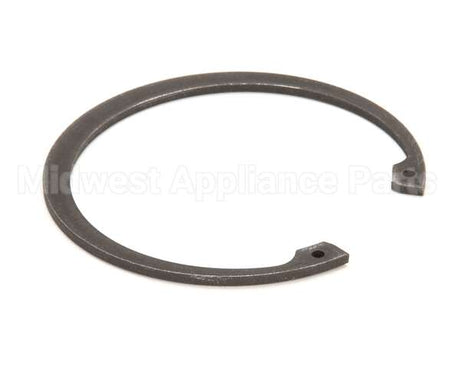 RR-006-07 Hobart Retaining Ring