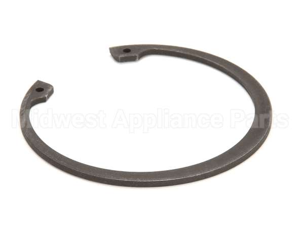 RR-006-07 Hobart Retaining Ring
