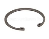 RR-006-07 Hobart Retaining Ring