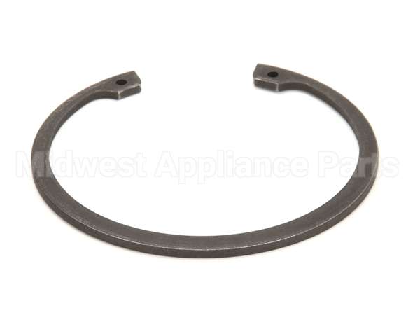 RR-006-07 Hobart Retaining Ring