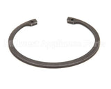 RR-006-07 Hobart Retaining Ring