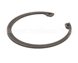 RR-006-07 Hobart Retaining Ring