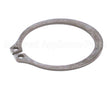 RR-006-08 Hobart Retaining Ring